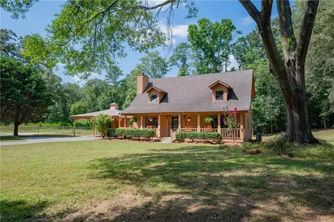 5480 Stout Pkwy SW, Powder Springs, GA 30127