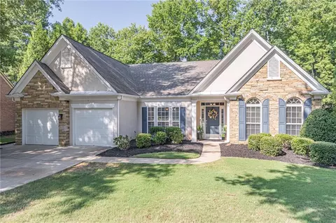 1120 Bookhout Dr, Cumming, GA 30041