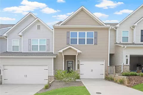 3633 Acorn Dr, Oakwood, GA 30566