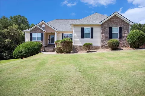 156 Morgan Ln, Rockmart, GA 30153