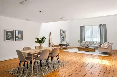 241 Maynard Ter SE #2, Atlanta, GA 30316