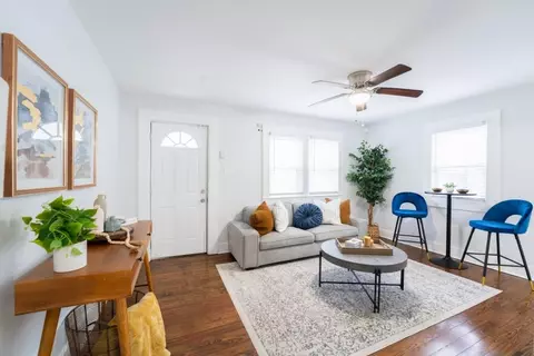 370 New Jersey Ave, Atlanta, GA 30314