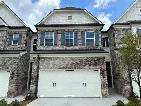 331 Webb Market Way, Lawrenceville, GA 30045