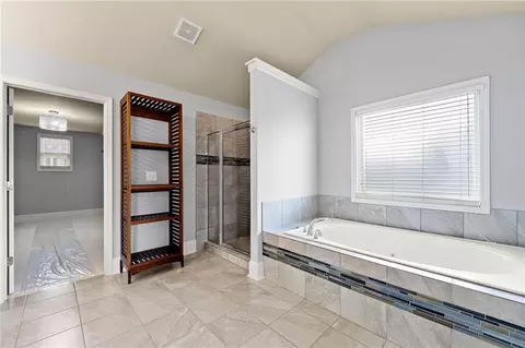 1228 Austin Thomas Dr, Dacula, GA 30019 photo 33