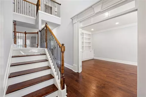 1228 Austin Thomas Dr, Dacula, GA 30019 photo 5