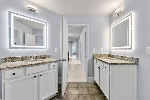 1228 Austin Thomas Dr, Dacula, GA 30019 photo 26