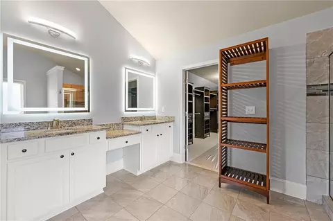 1228 Austin Thomas Dr, Dacula, GA 30019 photo 34