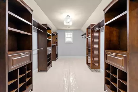 1228 Austin Thomas Dr, Dacula, GA 30019 photo 35