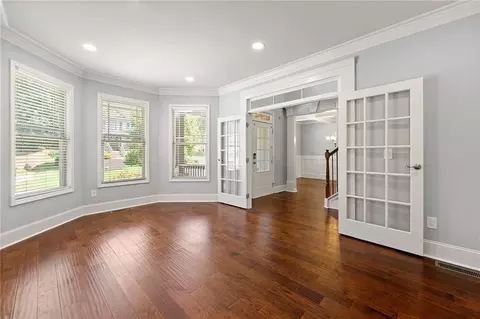 1228 Austin Thomas Dr, Dacula, GA 30019 photo 6