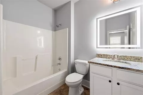 1228 Austin Thomas Dr, Dacula, GA 30019 photo 18