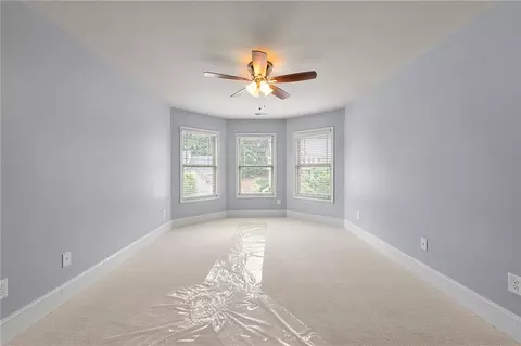 1228 Austin Thomas Dr, Dacula, GA 30019 photo 30