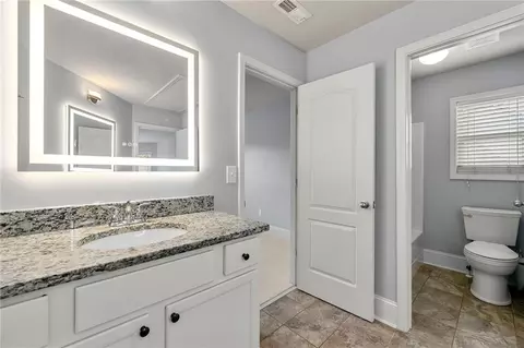 1228 Austin Thomas Dr, Dacula, GA 30019 photo 27