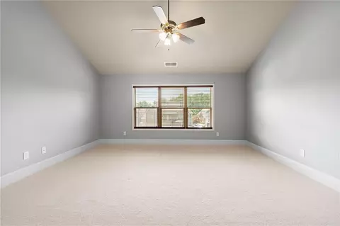 1228 Austin Thomas Dr, Dacula, GA 30019 photo 22