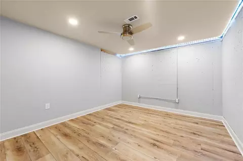 1228 Austin Thomas Dr, Dacula, GA 30019 photo 37