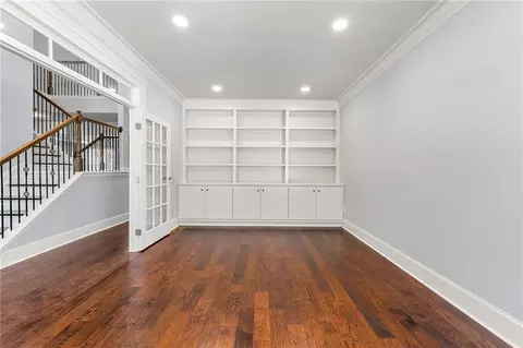 1228 Austin Thomas Dr, Dacula, GA 30019 photo 7