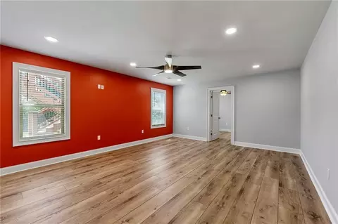 1228 Austin Thomas Dr, Dacula, GA 30019 photo 38