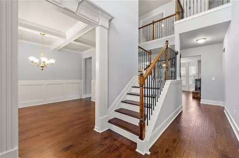 1228 Austin Thomas Dr, Dacula, GA 30019 photo 4
