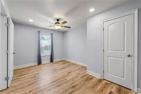 1228 Austin Thomas Dr, Dacula, GA 30019 photo 40