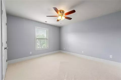 1228 Austin Thomas Dr, Dacula, GA 30019 photo 28