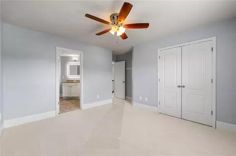 1228 Austin Thomas Dr, Dacula, GA 30019 photo 29