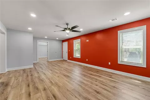 1228 Austin Thomas Dr, Dacula, GA 30019 photo 39