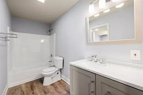 1228 Austin Thomas Dr, Dacula, GA 30019 photo 41