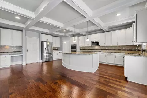 1228 Austin Thomas Dr, Dacula, GA 30019 photo 15