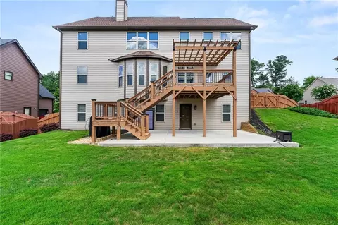 1228 Austin Thomas Dr, Dacula, GA 30019 photo 45