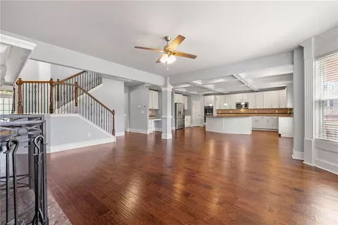 1228 Austin Thomas Dr, Dacula, GA 30019 photo 13
