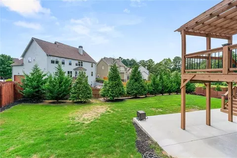 1228 Austin Thomas Dr, Dacula, GA 30019 photo 46