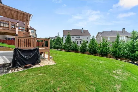 1228 Austin Thomas Dr, Dacula, GA 30019 photo 47