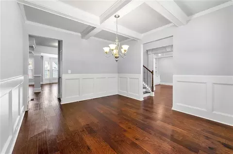 1228 Austin Thomas Dr, Dacula, GA 30019 photo 9