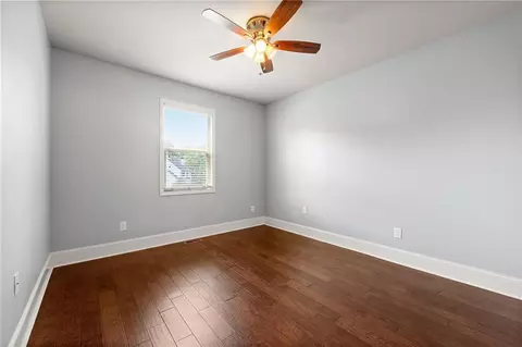 1228 Austin Thomas Dr, Dacula, GA 30019 photo 19