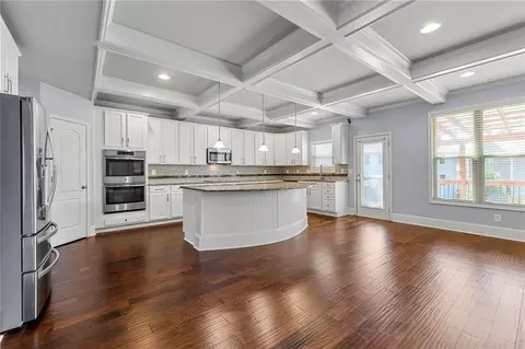 1228 Austin Thomas Dr, Dacula, GA 30019 photo 16