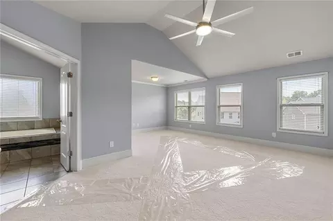 1228 Austin Thomas Dr, Dacula, GA 30019 photo 31