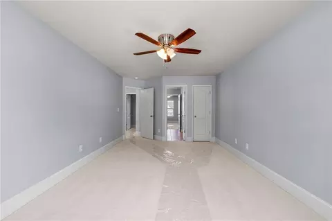 1228 Austin Thomas Dr, Dacula, GA 30019 photo 24