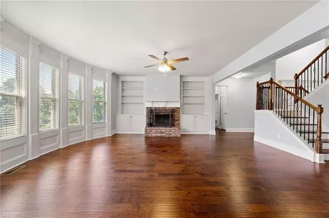 1228 Austin Thomas Dr, Dacula, GA 30019 photo 12
