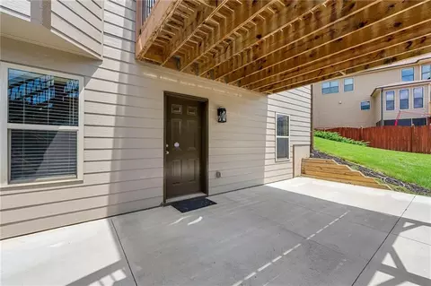 1228 Austin Thomas Dr, Dacula, GA 30019 photo 44