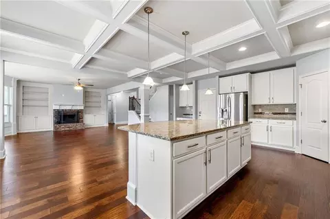 1228 Austin Thomas Dr, Dacula, GA 30019 photo 20