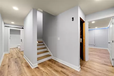 1228 Austin Thomas Dr, Dacula, GA 30019 photo 36