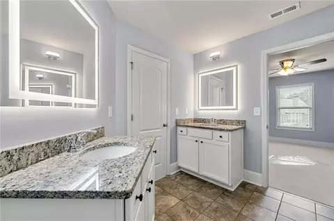 1228 Austin Thomas Dr, Dacula, GA 30019 photo 25