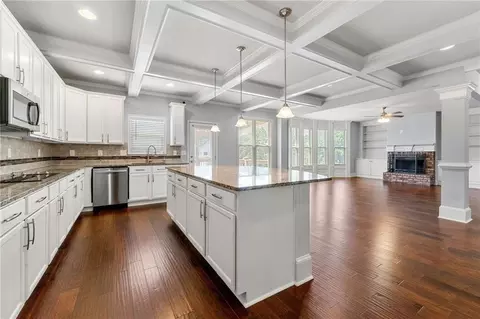 1228 Austin Thomas Dr, Dacula, GA 30019 photo 17
