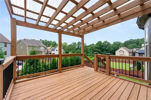 1228 Austin Thomas Dr, Dacula, GA 30019 photo 43