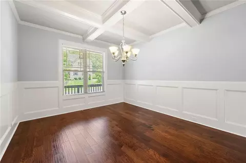 1228 Austin Thomas Dr, Dacula, GA 30019 photo 8