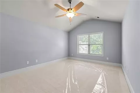 1228 Austin Thomas Dr, Dacula, GA 30019 photo 23