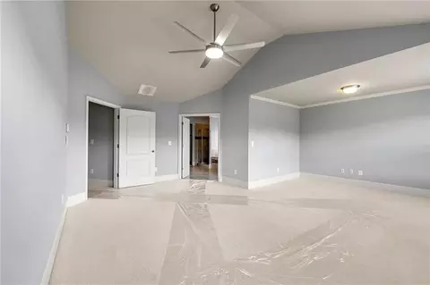 1228 Austin Thomas Dr, Dacula, GA 30019 photo 32