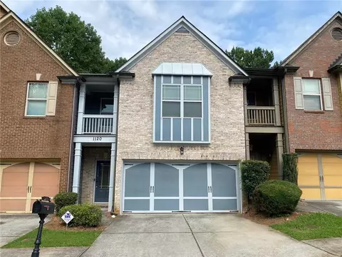 1120 Pepper Ln, Lawrenceville, GA 30044