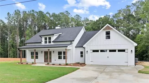 737 Asbury Rd, Temple, GA 30179
