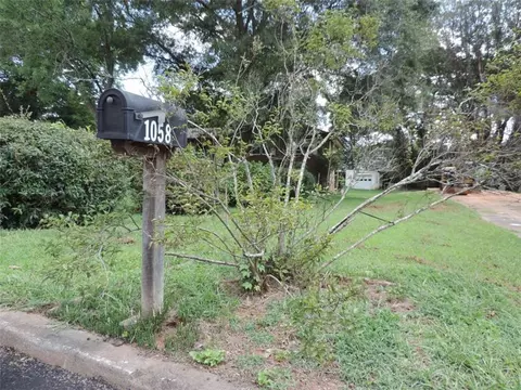1058 Tumblewood Trl, Lawrenceville, GA 30044