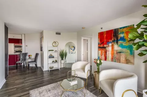 795 Hammond Dr #1502, Atlanta, GA 30328